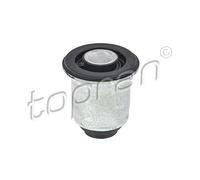 TOPRAN 700 291 Supporto, Braccio oscillante per RENAULT