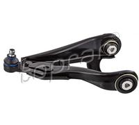 TOPRAN 700 318 Braccio oscillante, Sospensione ruota per NISSAN,RENAULT