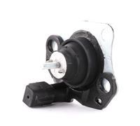 TOPRAN 700 327 Supporto motore