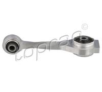 TOPRAN 700 328 Sospensione, Motore per RENAULT