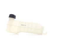 TOPRAN 700 336 Serbatoio compensazione refrigerante