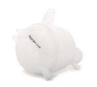 TOPRAN 700 339 Serbatoio compensazione refrigerante per RENAULT KANGOO (KC0/1)