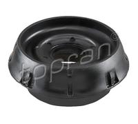 TOPRAN 700 353 Supporto ammortizzatore a molla per NISSAN,RENAULT