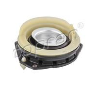 TOPRAN 700 364 Kit riparazione, Cuscinetto ammortizzatore a molla per RENAULT