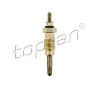 TOPRAN 700 406 Candeletta per MITSUBISHI,RENAULT,VOLVO