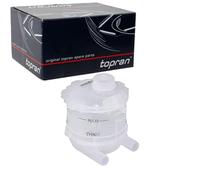 Topran Serbatoio compensazione refrigerante 700 430 Vaschetta radiatore