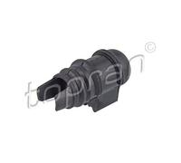TOPRAN 700 460 Supporto, Stabilizzatore per RENAULT