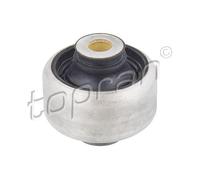 TOPRAN 700 461 Supporto, Braccio oscillante per RENAULT