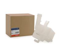 TOPRAN 700 470 Serbatoio compensazione refrigerante