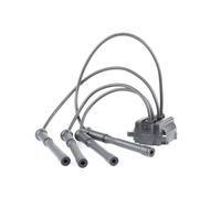 TOPRAN 700 471 Bobina d'accensione