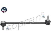 TOPRAN 700 473 Asta/Puntone, Stabilizzatore per NISSAN,RENAULT
