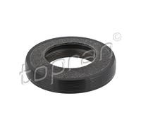 TOPRAN 700 483 Paraolio, Albero a camme per DACIA,RENAULT