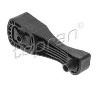 TOPRAN 700 527 Sospensione, Motore per RENAULT