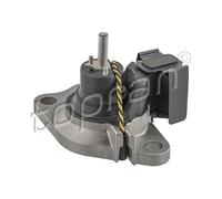 TOPRAN 700 529 Sospensione, Motore per NISSAN,RENAULT