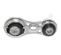 TOPRAN 700 535 Sospensione, Motore per NISSAN,RENAULT