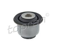 TOPRAN 700 547 Supporto, Braccio oscillante per NISSAN,RENAULT