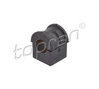 TOPRAN 700 557 Supporto, Stabilizzatore per RENAULT