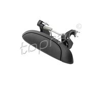 Topran 700 558 Maniglia Esterna Portiera Ant. SX Posteriore per Renault Clio II