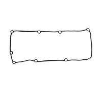 TOPRAN 700 564 Guarnizione, Copritestata