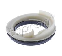 TOPRAN 700 602 Cuscinetto volvente, Supporto ammortizz. a molla per RENAULT