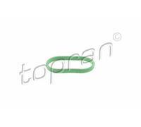 TOPRAN 700 623 Guarnizione, Collettore aspirazione per DACIA,NISSAN,OPEL,RENAULT