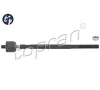 TOPRAN 700 625 Giunto assiale, Asta trasversale per NISSAN,RENAULT
