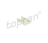 TOPRAN 700 671 Boccola, Asta selezione /innesto per DACIA,RENAULT