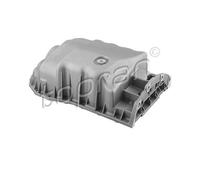 Topran 700 685 Vasca D'Olio Per Renault Clio II Espace III Kangoo Kangoo Express