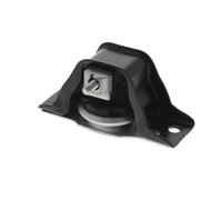 TOPRAN 700 727 Supporto motore