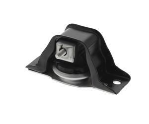 TOPRAN 700 727 Supporto motore