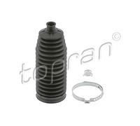 TOPRAN 700 741 Kit soffietto, Sterzo per RENAULT