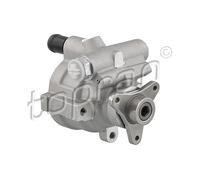 TOPRAN 700 755 Pompa idraulica, Sterzo per RENAULT