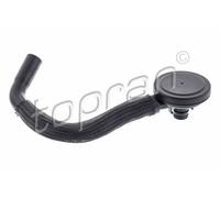 TOPRAN 700 757 Valvola, Ventilazione carter per DACIA,RENAULT