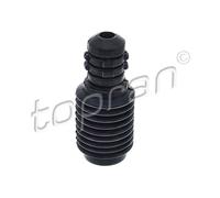 TOPRAN 700 759 Tampone paracolpo, Sospensione per RENAULT