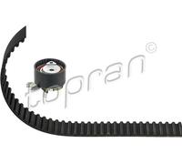 TOPRAN 700 785 Kit cinghie dentate per DACIA,NISSAN,RENAULT