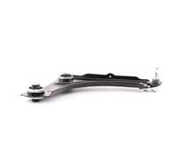 TOPRAN 700 796 Braccio oscillante, sospensione ruota