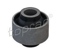 TOPRAN 700 828 Supporto, Braccio oscillante per RENAULT