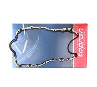 TOPRAN 700 830 Guarnizione Coppa olio adatto per MERCEDES-BENZ Classe A (W176)