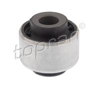 TOPRAN 700 836 Supporto, Braccio oscillante per RENAULT