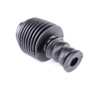 TOPRAN 700 844 Tampone paracolpo, Sospensione