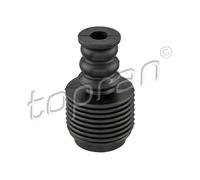 TOPRAN 700 844 Tampone paracolpo, Sospensione per RENAULT