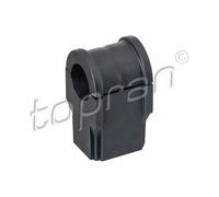 TOPRAN 700 846 Supporto, Stabilizzatore per RENAULT