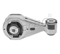TOPRAN 700 856 Sospensione, Motore per RENAULT