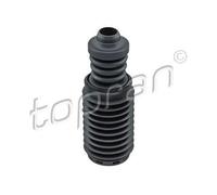TOPRAN 700 884 Tampone paracolpo Sospensione per RENAULT ESPACE IV (JK0/1)
