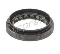 Topran 700 892 Guarnizione Differenziale Per Renault Clio IV Nissan Dacia