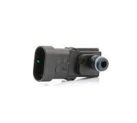 TOPRAN 700 897 Sensore, pressione collettore d'aspirazione