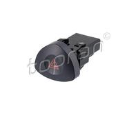 Topran 701 004 Interruttore Di Emergenza Per Renault Clio II BB CB SB0/1/2
