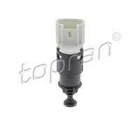 TOPRAN 701 038 Interruttore luce freno per DACIA,RENAULT