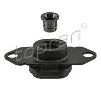 TOPRAN 701 048 Sospensione, Motore per DACIA,NISSAN,RENAULT