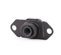 TOPRAN 701 048 Supporto motore